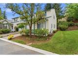 15340 Lexington Ln - Photo 2