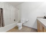 15340 Lexington Ln - Photo 21