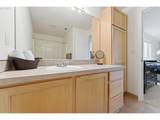15340 Lexington Ln - Photo 22