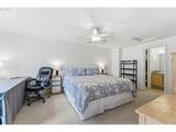 15340 Lexington Ln - Photo 23