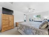 15340 Lexington Ln - Photo 24
