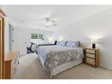 15340 Lexington Ln - Photo 25