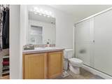 15340 Lexington Ln - Photo 26