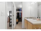 15340 Lexington Ln - Photo 27