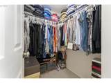 15340 Lexington Ln - Photo 28