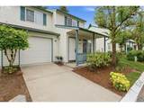 15340 Lexington Ln - Photo 3