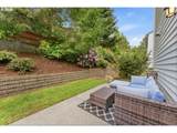 15340 Lexington Ln - Photo 30
