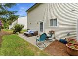 15340 Lexington Ln - Photo 31