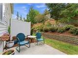 15340 Lexington Ln - Photo 32