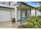 15340 Lexington Ln - Photo 4