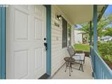 15340 Lexington Ln - Photo 5