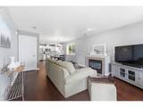 15340 Lexington Ln - Photo 6