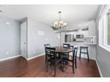 15340 Lexington Ln - Photo 8
