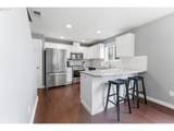 15340 Lexington Ln - Photo 9