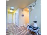 2935 Walnut St - Photo 10