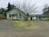 1420 Grove St - Photo 1