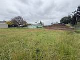1420 Grove St - Photo 10