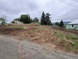 1420 Grove St - Photo 11