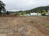 1420 Grove St - Photo 12
