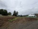 1420 Grove St - Photo 13