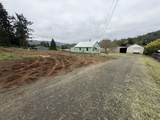 1420 Grove St - Photo 14