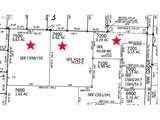 1420 Grove St - Photo 17