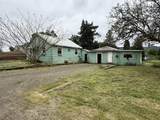 1420 Grove St - Photo 2