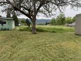 1420 Grove St - Photo 3
