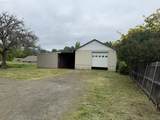 1420 Grove St - Photo 4