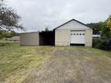 1420 Grove St - Photo 5