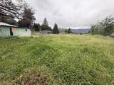 1420 Grove St - Photo 6