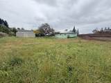 1420 Grove St - Photo 7