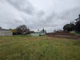 1420 Grove St - Photo 8