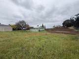 1420 Grove St - Photo 9