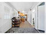6401 Hazel St - Photo 10