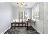 6401 Hazel St - Photo 11