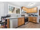 6401 Hazel St - Photo 12