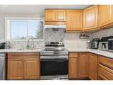 6401 Hazel St - Photo 13