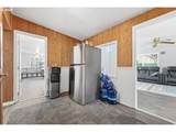 6401 Hazel St - Photo 14