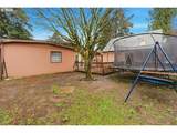 6401 Hazel St - Photo 15