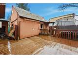 6401 Hazel St - Photo 16