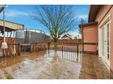 6401 Hazel St - Photo 17