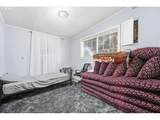 6401 Hazel St - Photo 18