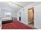 6401 Hazel St - Photo 19
