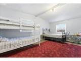 6401 Hazel St - Photo 20