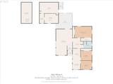 6401 Hazel St - Photo 21