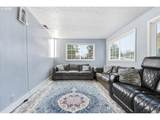 6401 Hazel St - Photo 4