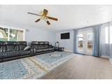 6401 Hazel St - Photo 5