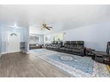 6401 Hazel St - Photo 6