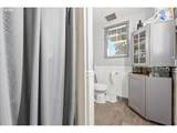 6401 Hazel St - Photo 8
